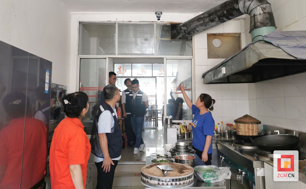 e44abf57586d2de477021cec3218bbcf.jpg