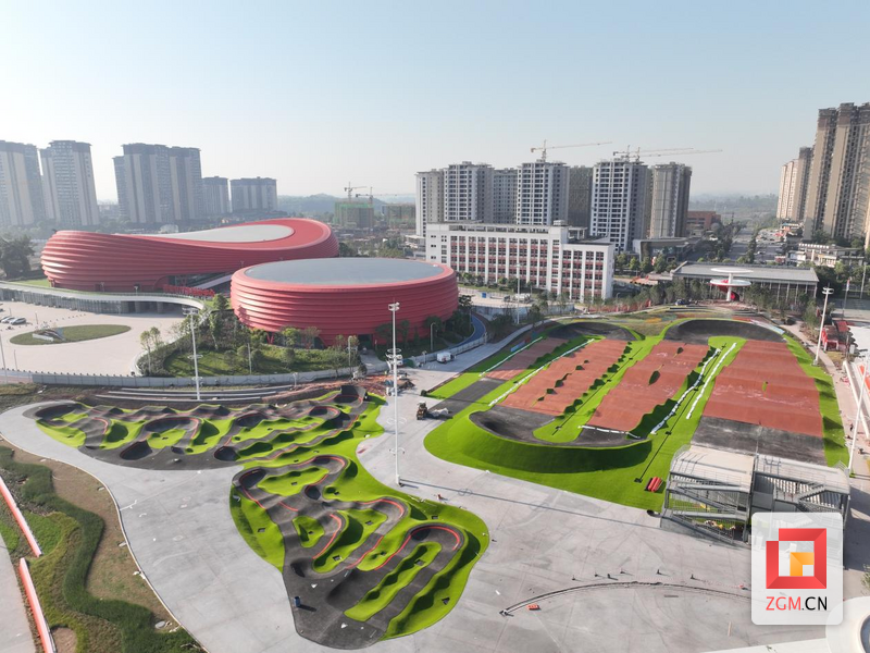 微信图片_20260708164901_508_2.png