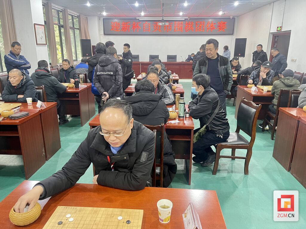 QQ图片20240105172029.jpg