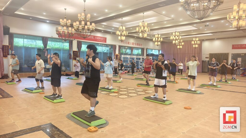 微信图片_20260615222503_12_571.jpg