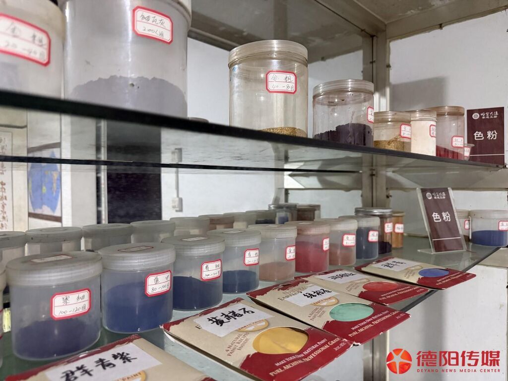 微信图片_20260730103759_1122_170.jpg