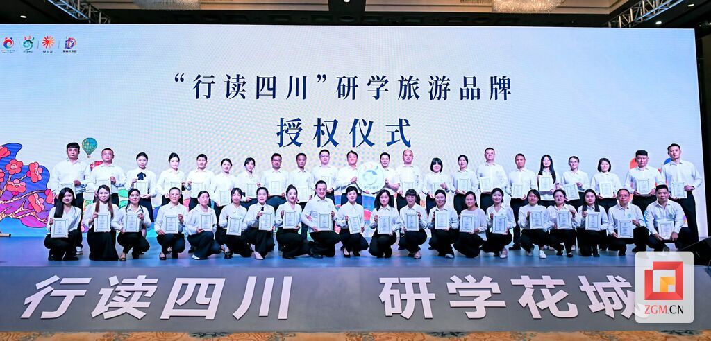微信图片_20260709212447_3933_224.jpg