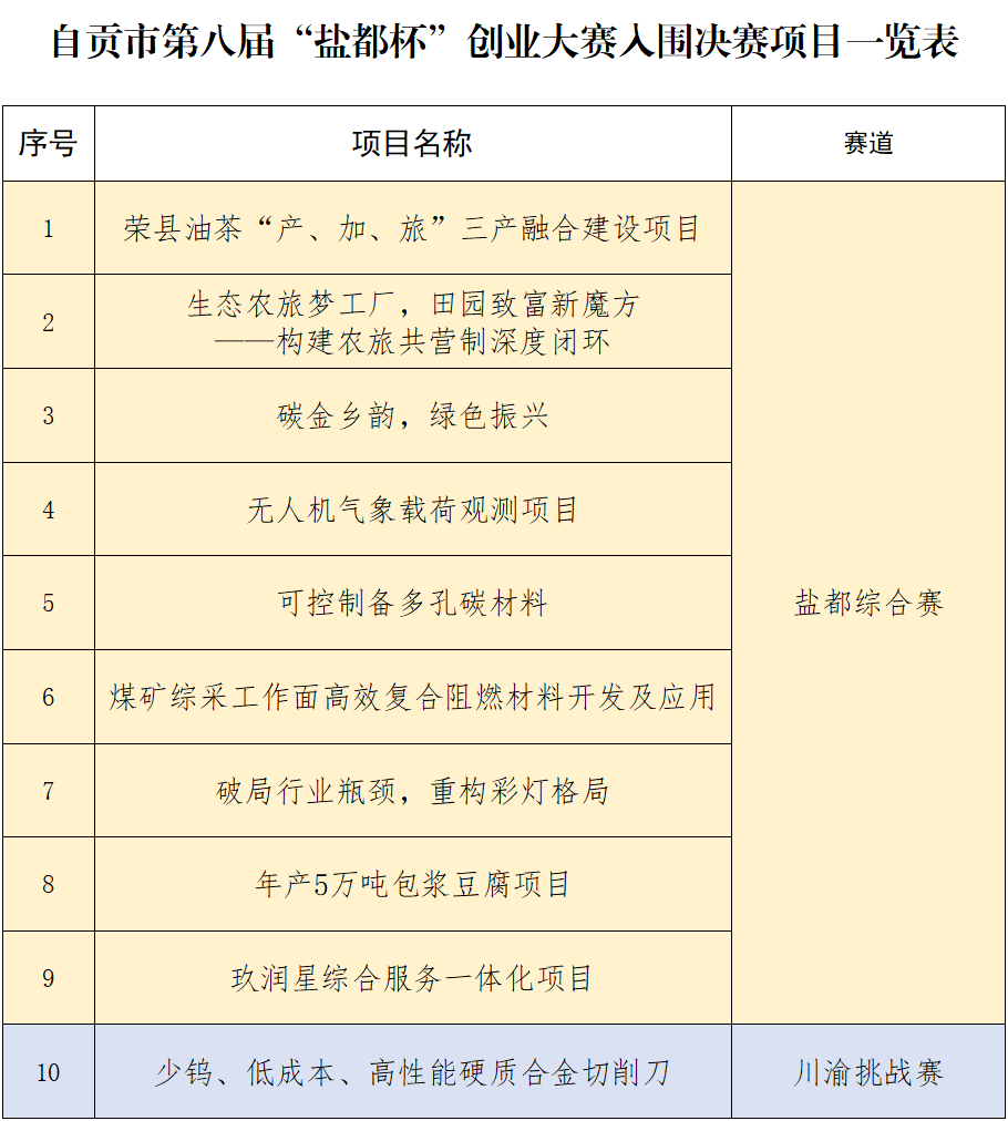 7cb5cb40bb58d6e0c1b449cbb07bc39d_.png