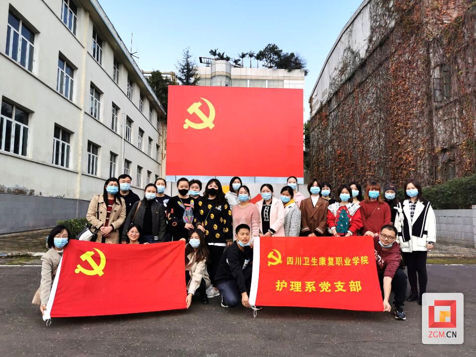 下载图片.jpg