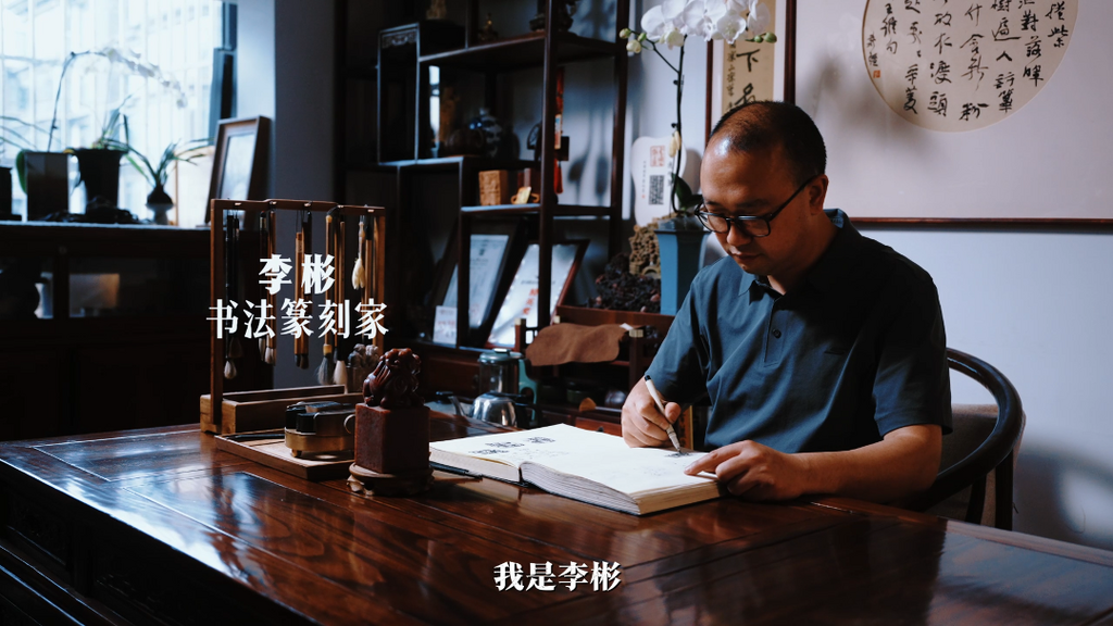 微信图片_20260618112615_1542_275.png