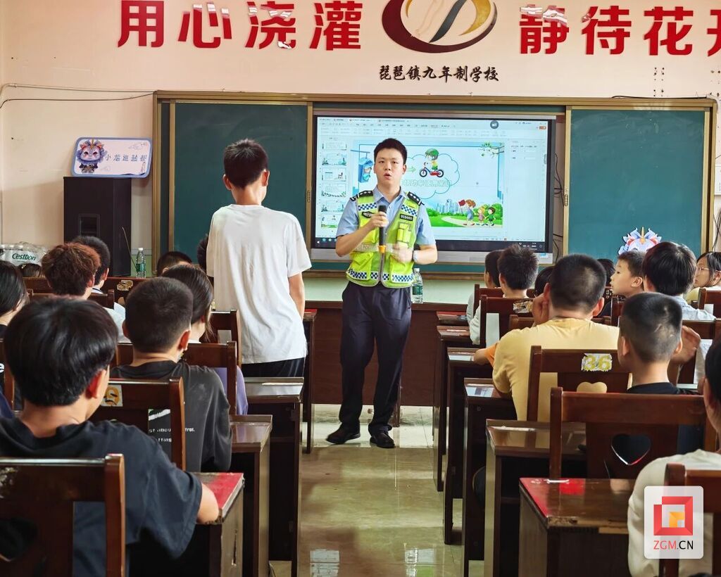 微信图片_2025-09-04_172536_128.jpg