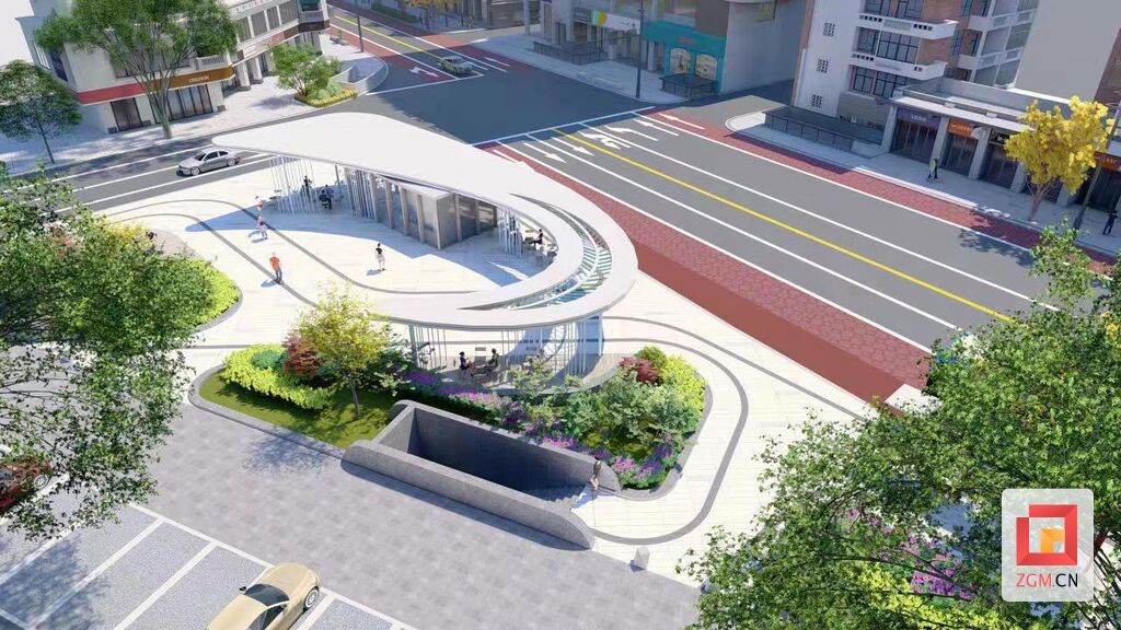 五星街改造規(guī)劃圖.jpg