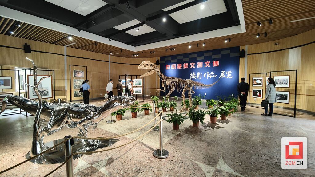 QQ圖片20220517182847.jpg