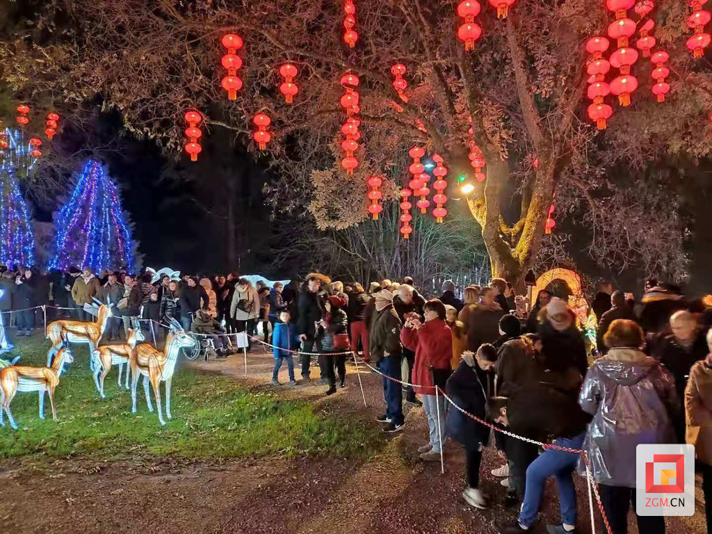 燈彩集團(tuán)與法國蓋亞克市共同投資運(yùn)營打造的第三屆中國彩燈節(jié).png