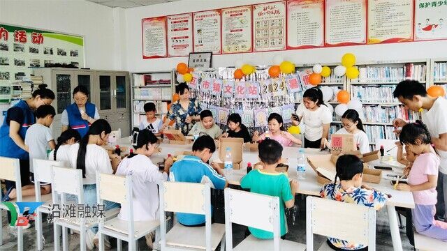 QQ圖片20240716155522.jpg
