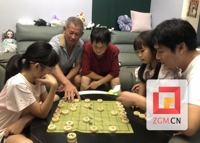 微信图片_20250928160126_265_22.png