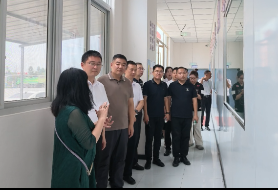 微信图片_20260720145500_46_113.png