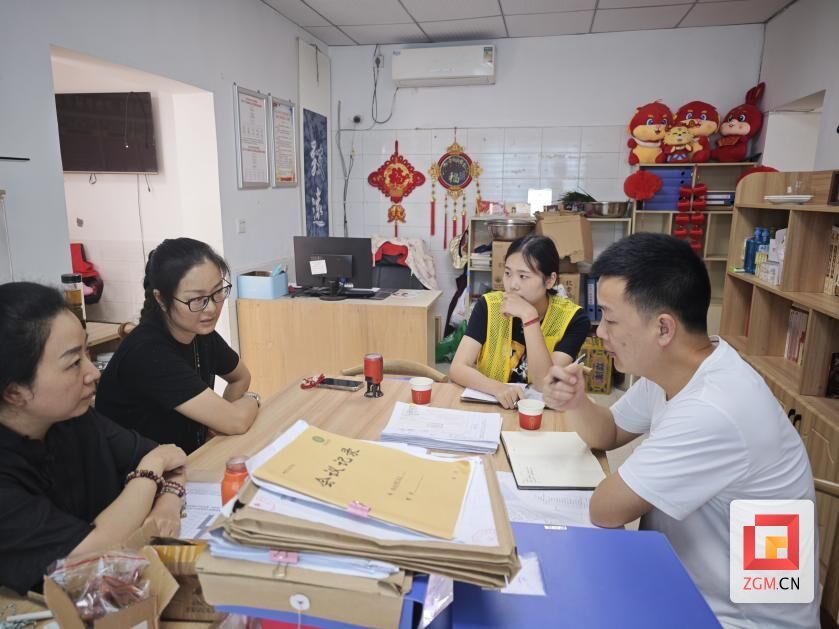 图片3.jpg