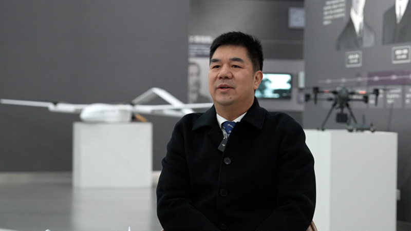 WPS圖片(1).png