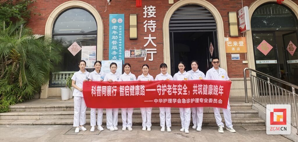 微信图片_20260515175804_1152_42.jpg