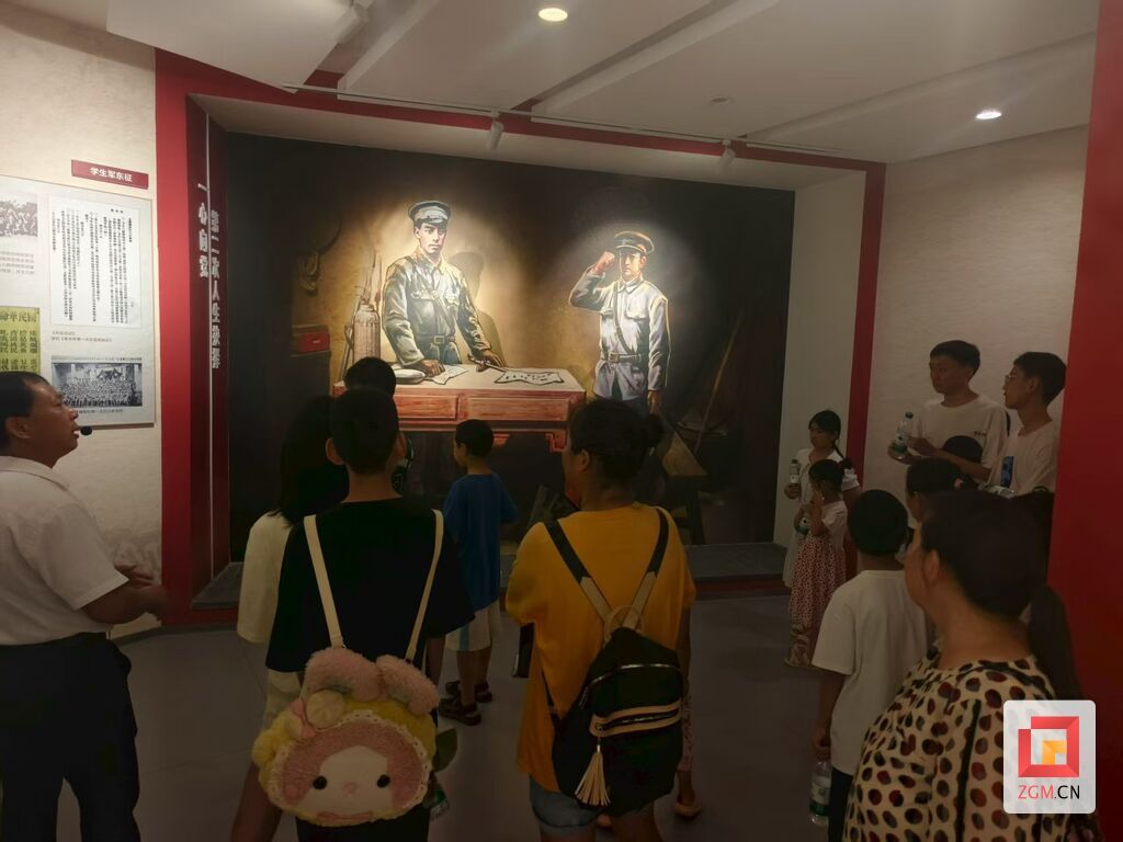 微信图片_20250808204001.jpg