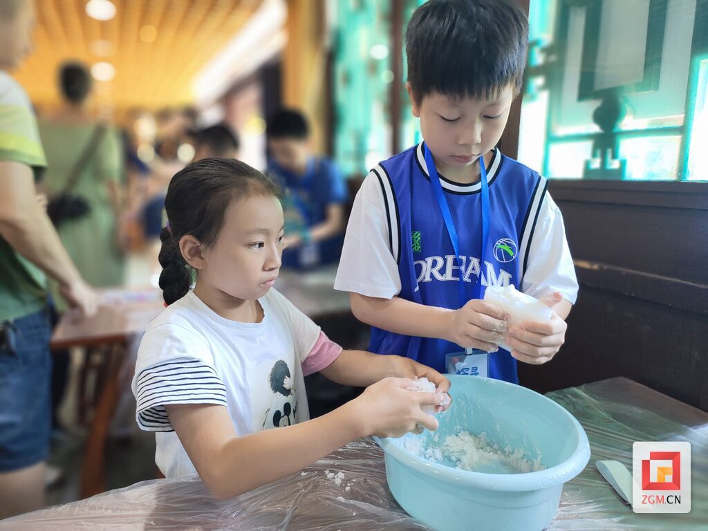 微信圖片_20230716164435.jpg