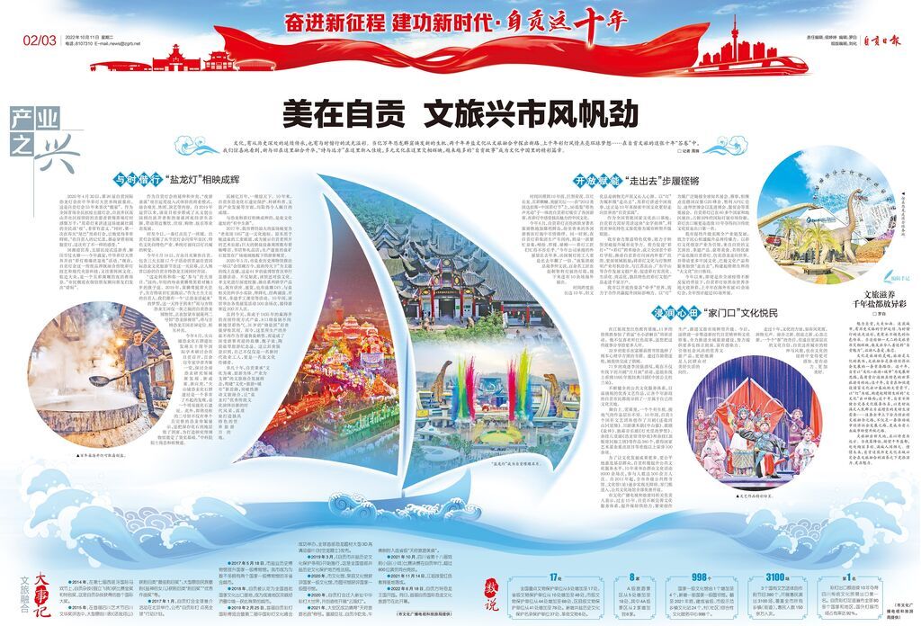 7文旅融合.jpg