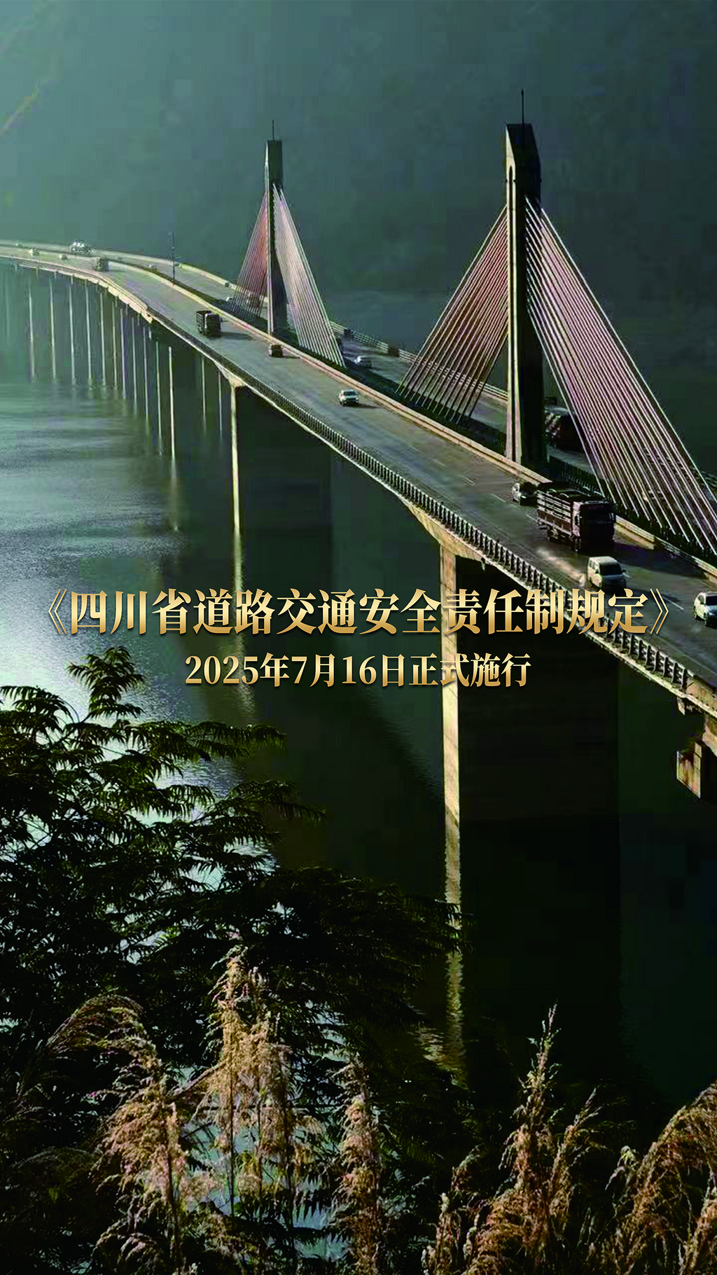 竖版2.png