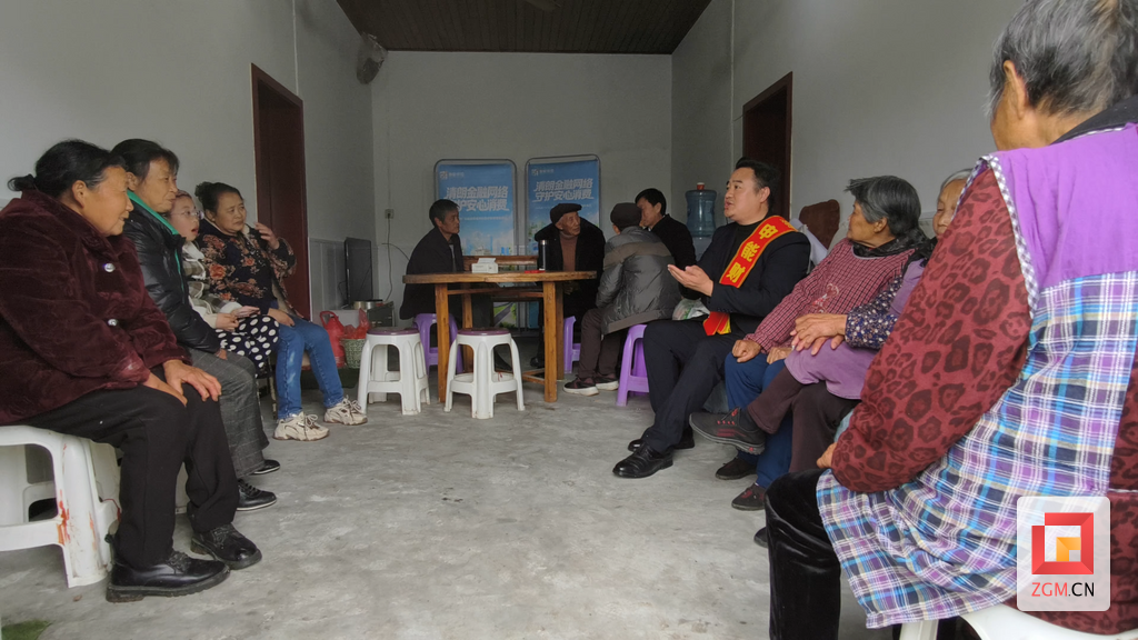 屏幕截图 2026-03-09 202659.png