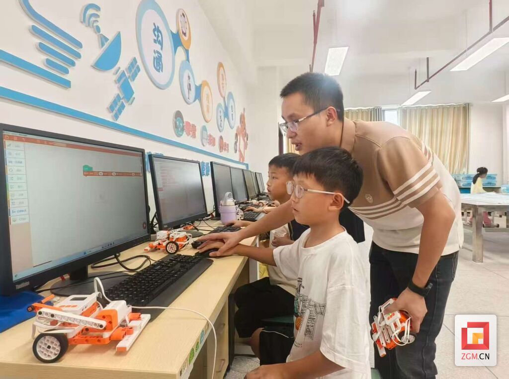 微信图片_20250921144910_1234_224.jpg