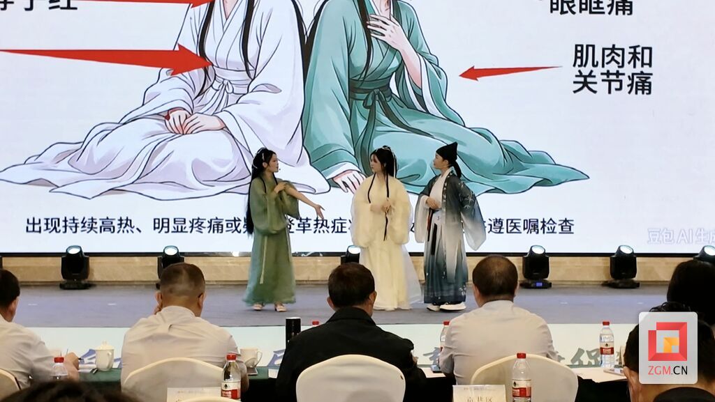 微信图片_20260929195720_1257_2.jpg