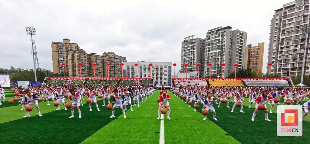 微信圖片_20231112091132.jpg