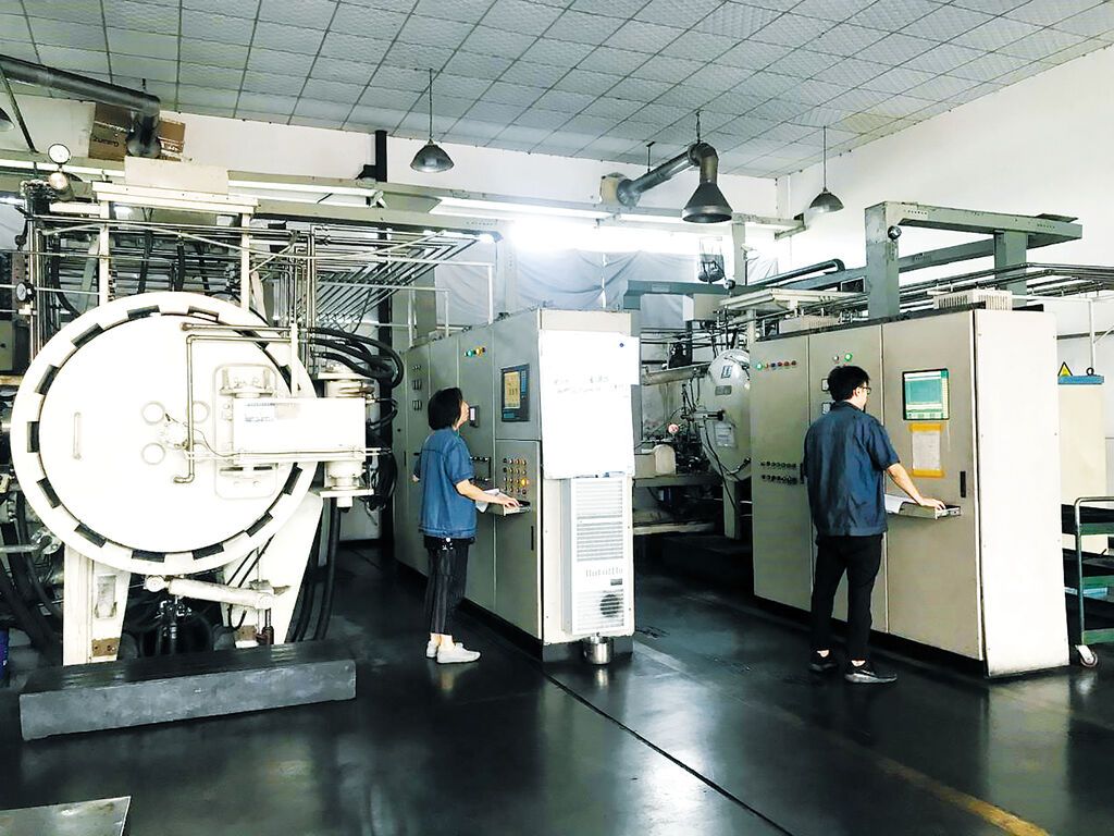00317328(0723三版大安專題)堅持創(chuàng)新驅(qū)動全面_8.jpg