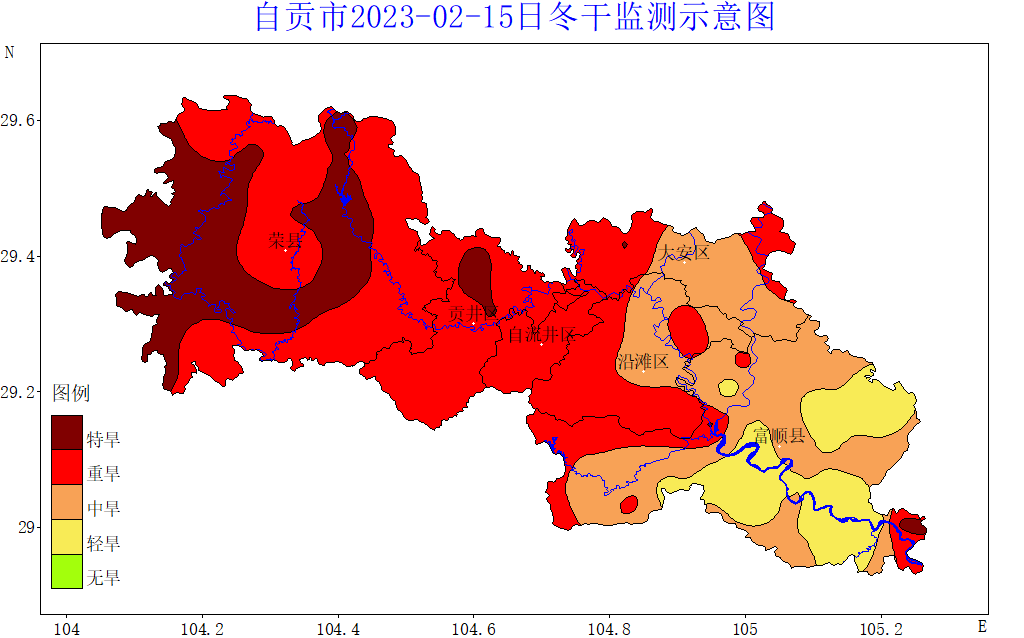 圖片1.png