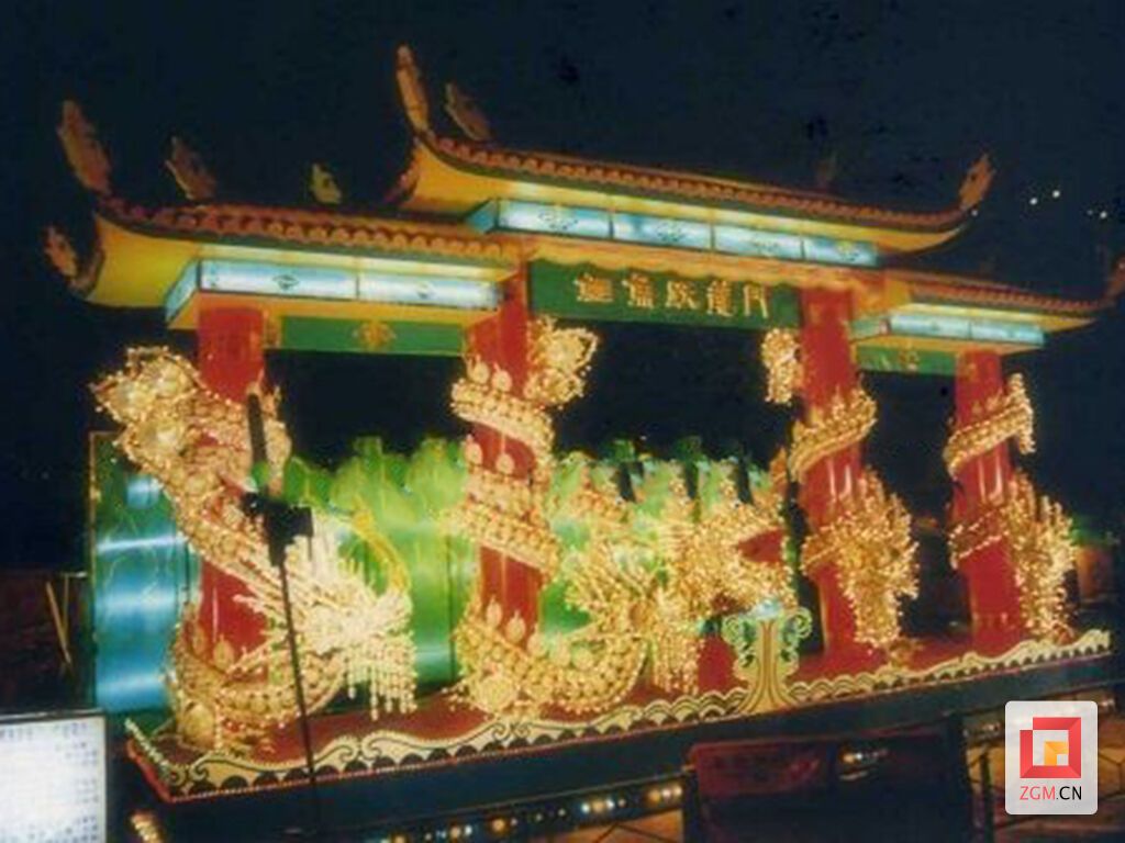 第六屆.jpg