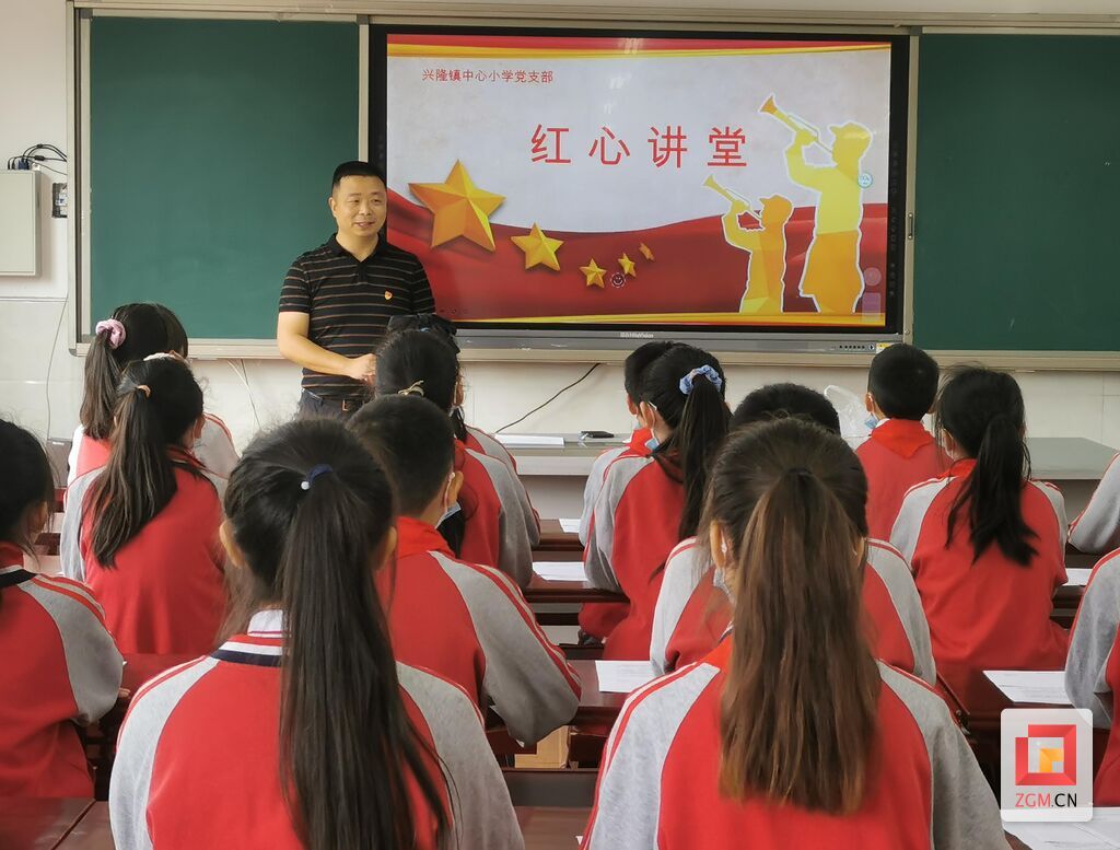 微信图片_20220510090909.jpg