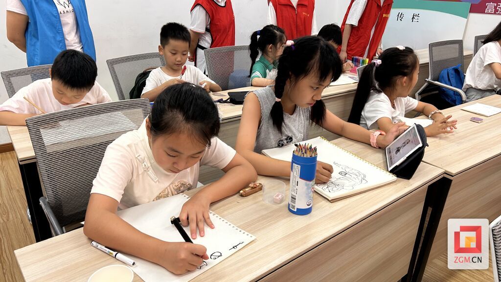 微信图片_20250711154632.jpg
