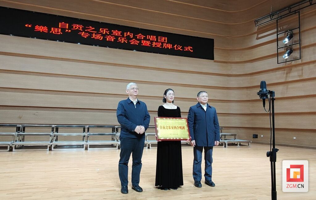 下载图片 (95).jpg