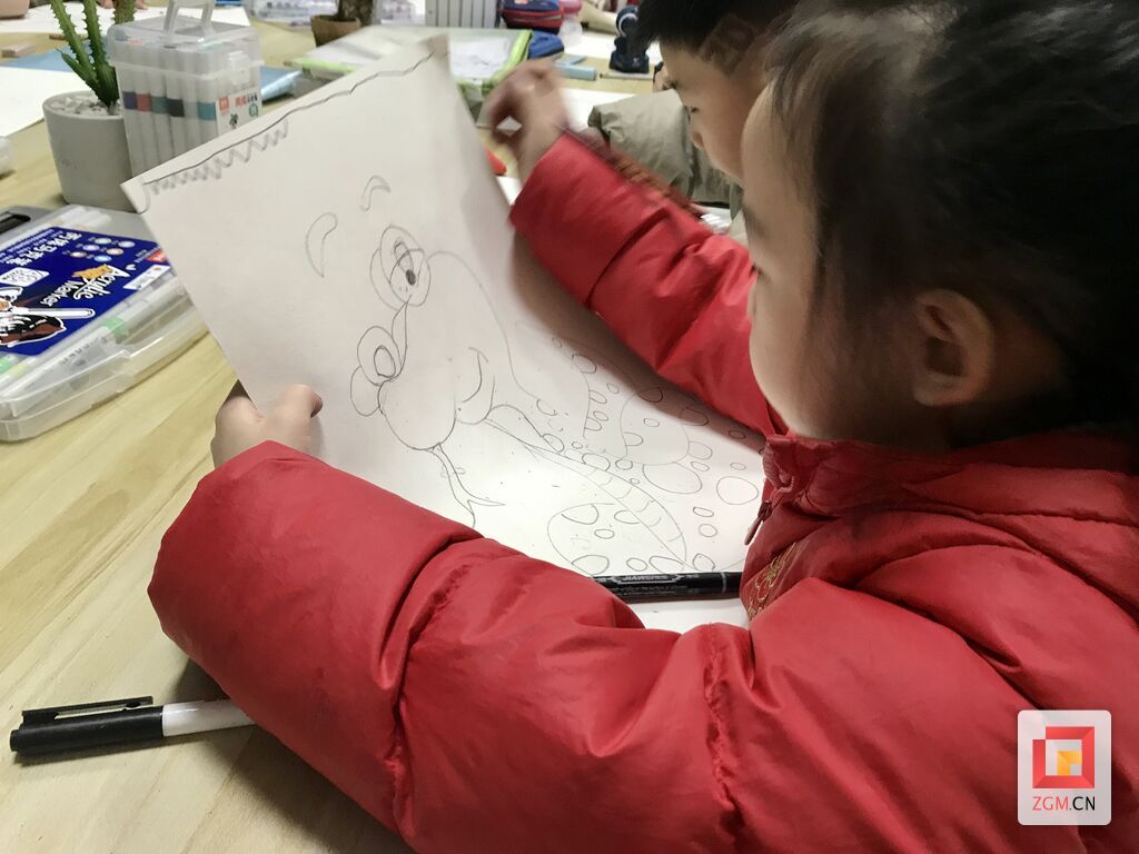 微信图片_20250126010704.jpg