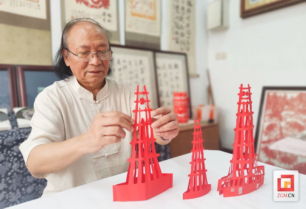 沈成林資料圖.jpg