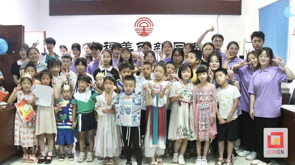 下载图片 (1).jpg