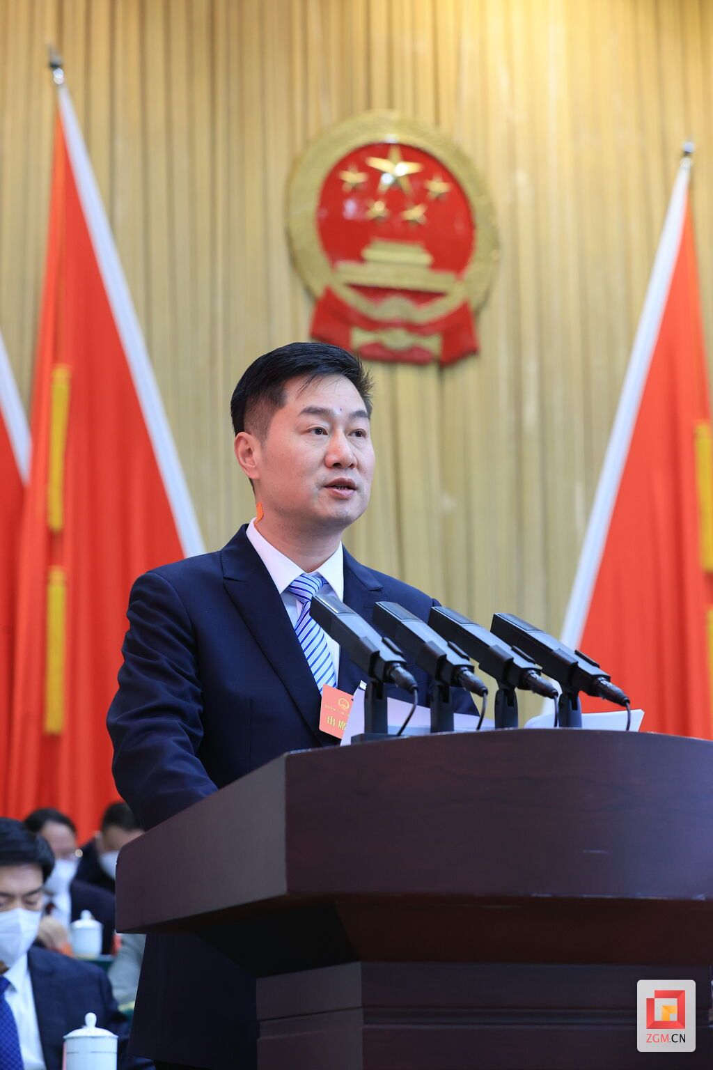 QQ圖片20221228181618.jpg