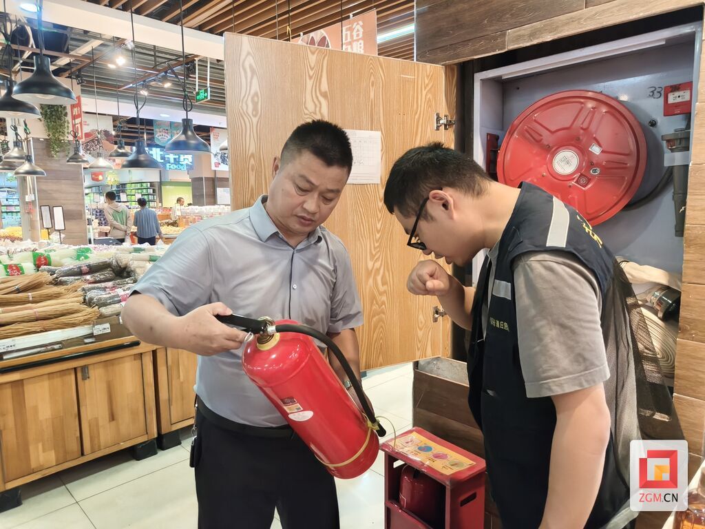 微信图片_20250928221506.jpg