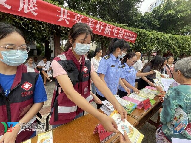微信图片_20220719171522.jpg