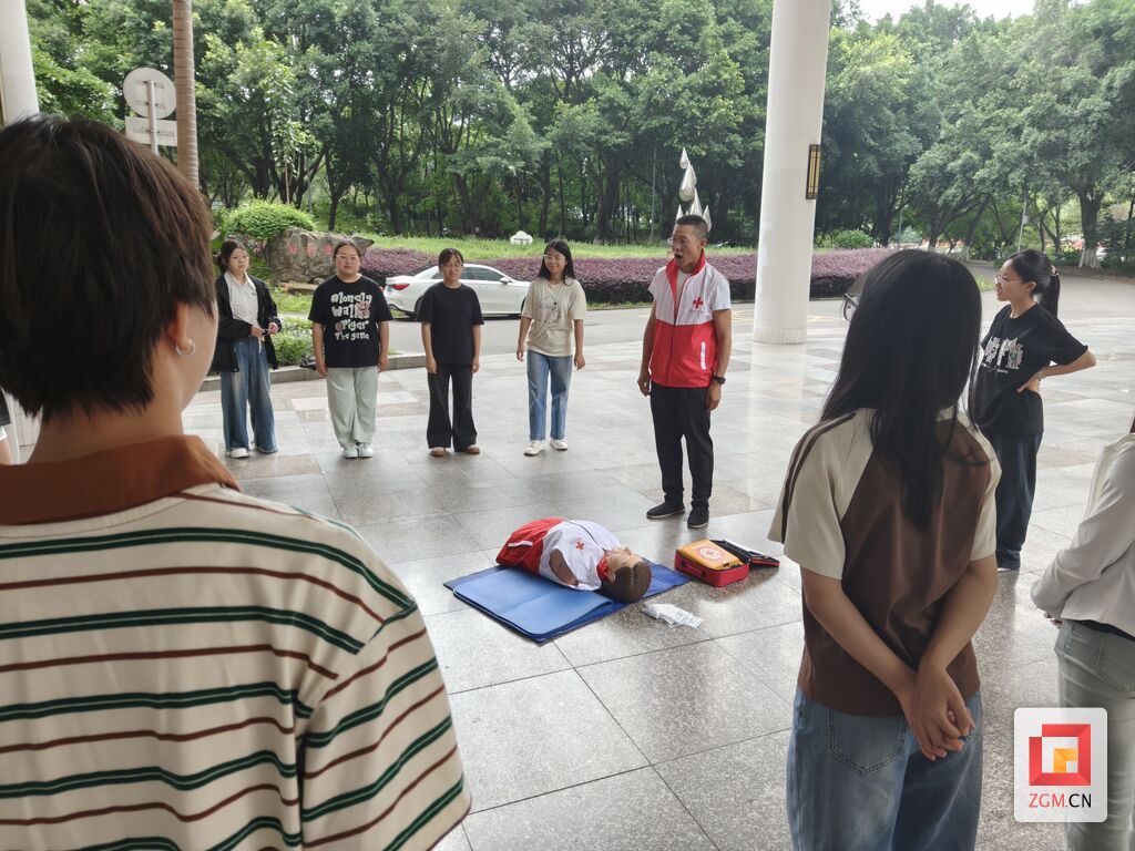 微信图片_20260625154702_17_1698.jpg