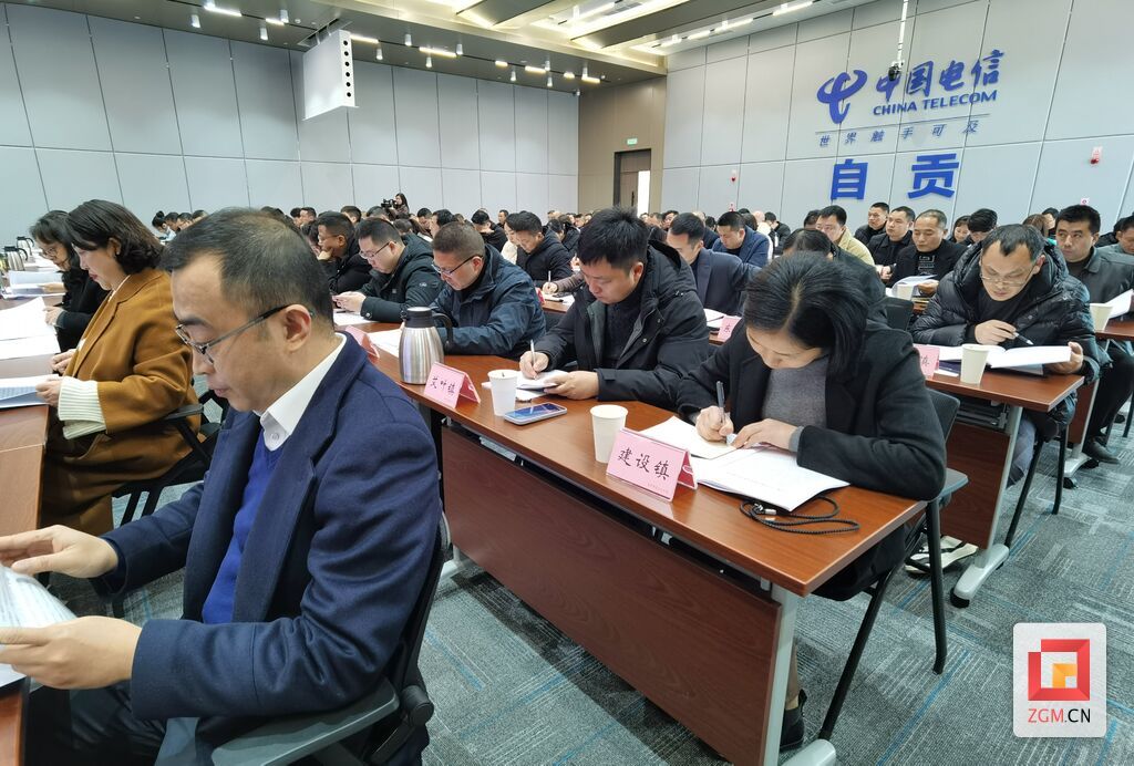 微信圖片_20250225170440.jpg