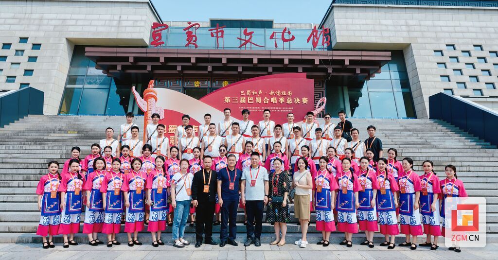 微信圖片_20240926105208.jpg