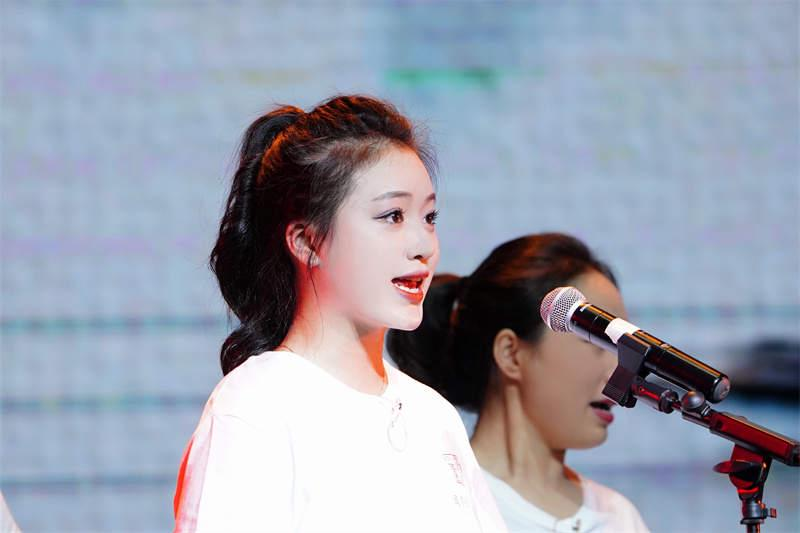 微信图片_20240107163716_副本.jpg?x-oss-process=style/w10