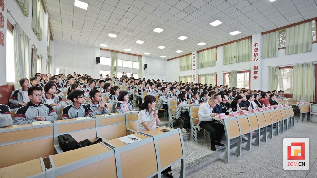 微信圖片_20231107225533.jpg