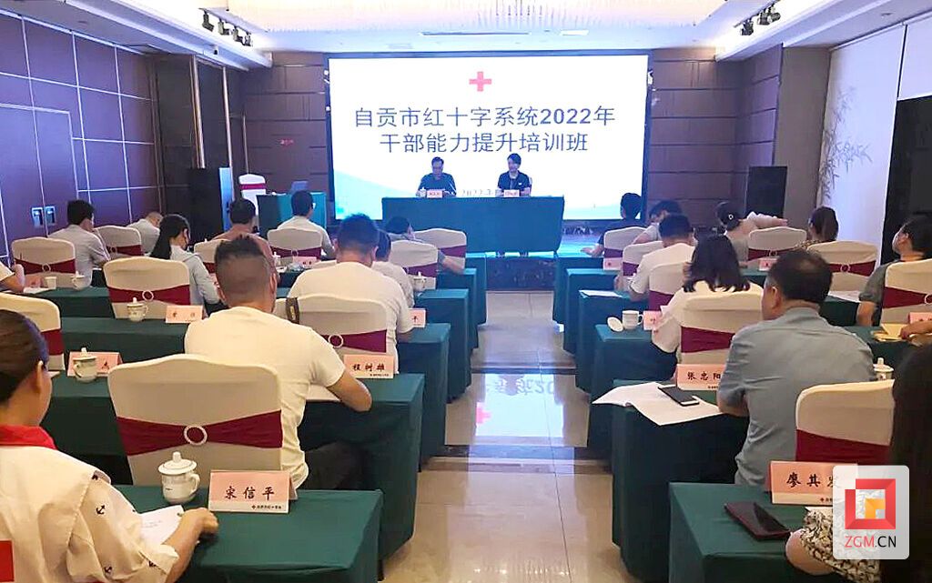 红十字1.jpg