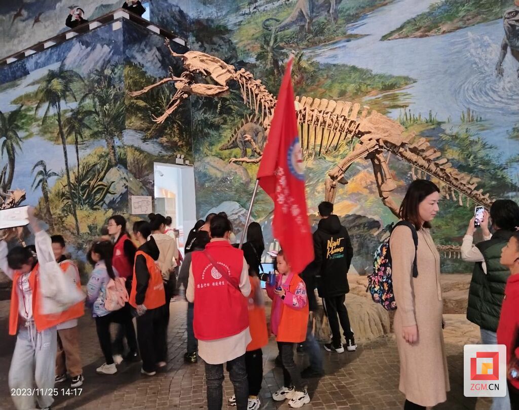 圖片2.jpg