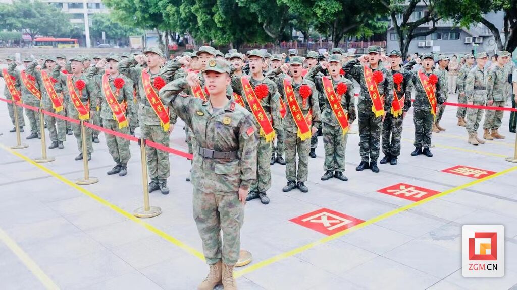 微信图片_20230926112658.jpg