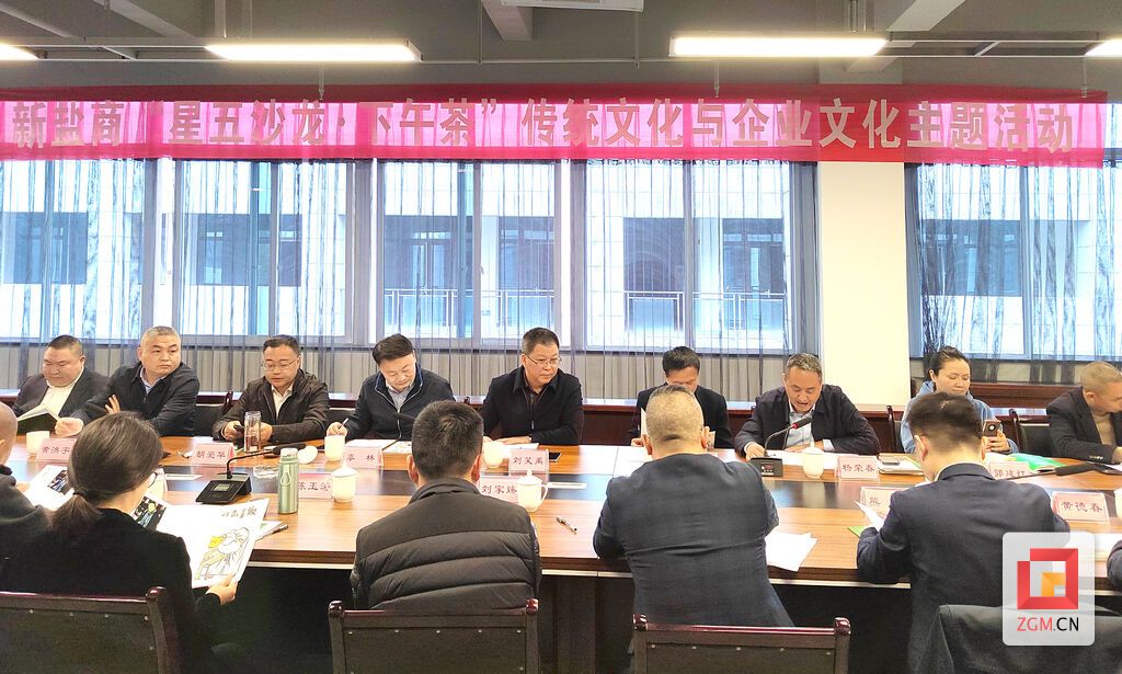 下载图片 (3) 拷贝.jpg