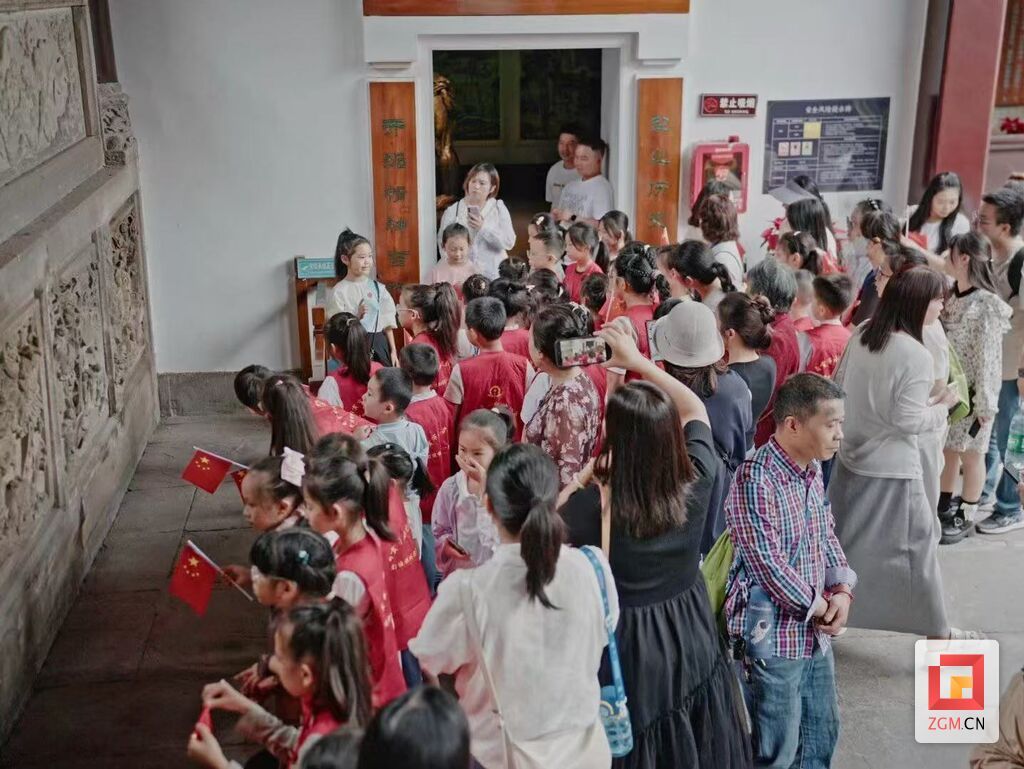 微信图片_20261010130834_253_399.jpg