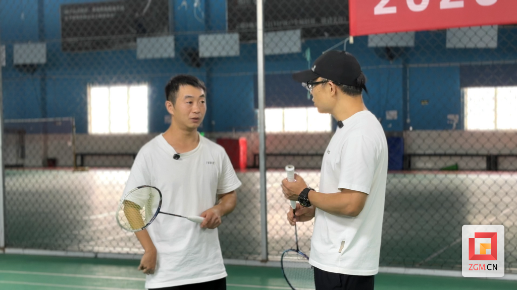 屏幕截图 2026-10-30 130210.png